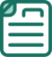 1787adac7cf295a6675ec24f3ea344bd.png