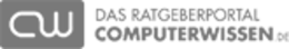 e40481d9a0250b1f2c3e6d50ae35bd4b.png