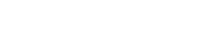 752a54c5c1cb6dc723235d63a2b39d4c.png