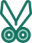 849a968af762f5c8349e64ace5e4a9a9.png