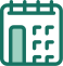 010d09cd8d6c5c29cb8ba0ec332a92de.png